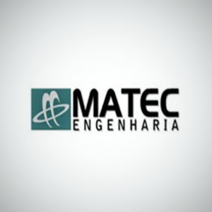 Prancheta 1 copiar 12