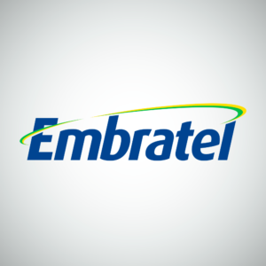 Prancheta 1 copiar 13