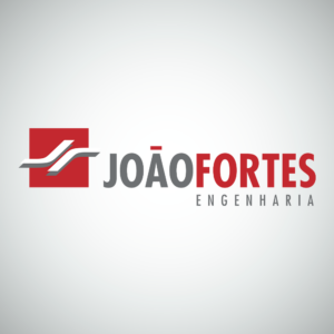 Prancheta 1 copiar 15