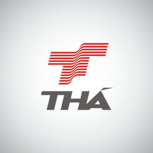 Prancheta 1 copiar 16