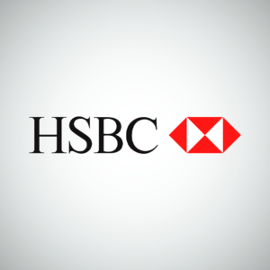 Prancheta 1 copiar 17