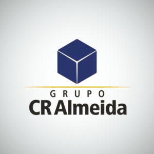 Prancheta 1 copiar 18