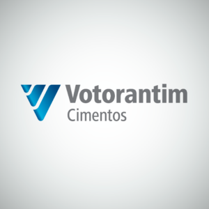 Prancheta 1 copiar 19