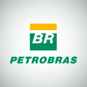 Prancheta 1 copiar 2