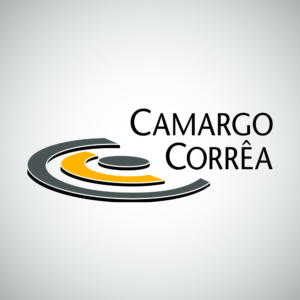 Prancheta 1 copiar 4