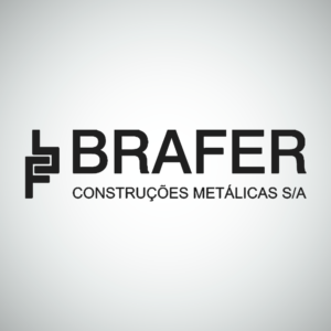 Prancheta 1 copiar 5