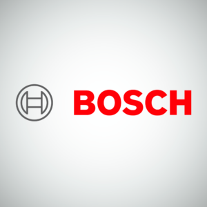 Prancheta 1 copiar 7