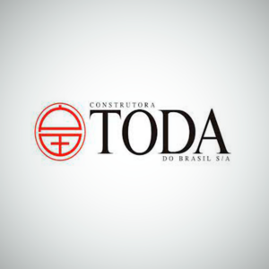 Prancheta 1 copiar 9